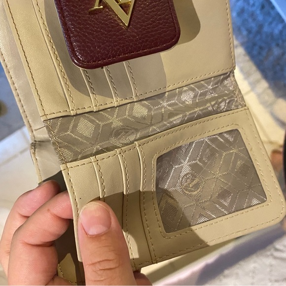 Wallet - Picture 5 of 5